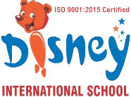 Disney International School