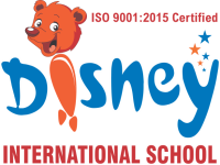 Disney International Scool
